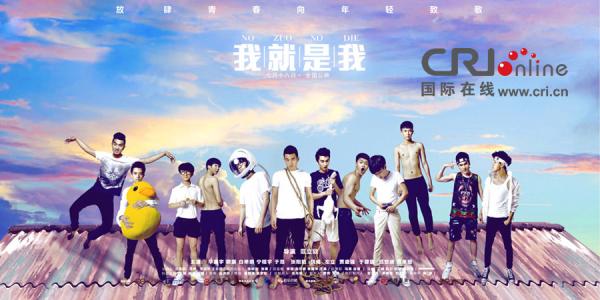 怎么做假刘易斯与克拉克学院毕业证