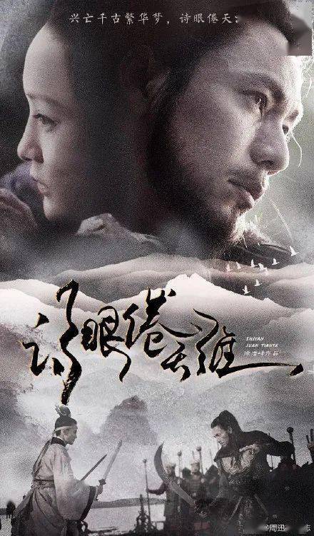 制作假身份证一般需要多少钱