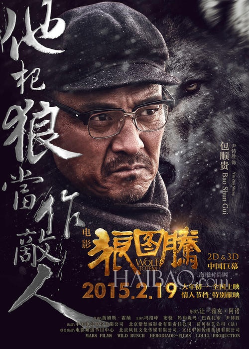 中国银行存款证明怎么制作